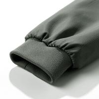 cms/erpbt/backend/web/uploads/erp/collection/images/Men Clothes/QIWENXIN/EN425771/img_b/EN425771_img_b_2